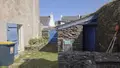Maison a vendre Groix 56590 Morbihan 56 79 m2 4 pièces 620400 euros 019/5575 MCB 002