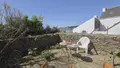 Maison a vendre Groix 56590 Morbihan 56 79 m2 4 pièces 620400 euros 019/5575 MCB 003