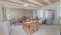 Maison a vendre Groix 56590 Morbihan 56 79 m2 4 pièces 620400 euros 019/5575 MCB 004