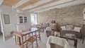 Maison a vendre Groix 56590 Morbihan 56 79 m2 4 pièces 620400 euros 019/5575 MCB 005