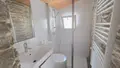 Maison a vendre Groix 56590 Morbihan 56 79 m2 4 pièces 620400 euros 019/5575 MCB 006