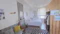 Maison a vendre Groix 56590 Morbihan 56 79 m2 4 pièces 620400 euros 019/5575 MCB 008