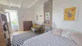 Maison a vendre Groix 56590 Morbihan 56 79 m2 4 pièces 620400 euros 019/5575 MCB 009