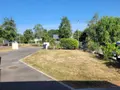 Maison a vendre Servon-sur-Vilaine 35530 Ille-et-Vilaine 35 130 m2 6 pièces 414400 euros 019/5579 JLL 011