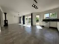 Maison a vendre Servon-sur-Vilaine 35530 Ille-et-Vilaine 35 130 m2 6 pièces 414400 euros 019/5579 JLL 002
