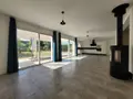 Maison a vendre Servon-sur-Vilaine 35530 Ille-et-Vilaine 35 130 m2 6 pièces 414400 euros 019/5579 JLL 003
