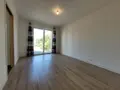 Maison a vendre Servon-sur-Vilaine 35530 Ille-et-Vilaine 35 130 m2 6 pièces 414400 euros 019/5579 JLL 005