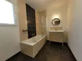 Maison a vendre Servon-sur-Vilaine 35530 Ille-et-Vilaine 35 130 m2 6 pièces 414400 euros 019/5579 JLL 006
