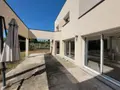 Maison a vendre Servon-sur-Vilaine 35530 Ille-et-Vilaine 35 130 m2 6 pièces 414400 euros 019/5579 JLL 008