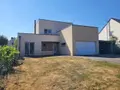 Maison a vendre Servon-sur-Vilaine 35530 Ille-et-Vilaine 35 130 m2 6 pièces 414400 euros 019/5579 JLL 009