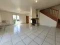 Maison a vendre Châteaubourg 35220 Ille-et-Vilaine 35 106 m2 4 pièces 239300 euros 019/5580 JLL 001