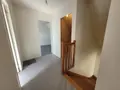 Maison a vendre Châteaubourg 35220 Ille-et-Vilaine 35 106 m2 4 pièces 239300 euros 019/5580 JLL 010