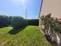 Maison a vendre Châteaubourg 35220 Ille-et-Vilaine 35 106 m2 4 pièces 239300 euros 019/5580 JLL 011