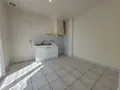 Maison a vendre Châteaubourg 35220 Ille-et-Vilaine 35 106 m2 4 pièces 239300 euros 019/5580 JLL 003