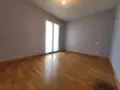 Maison a vendre Châteaubourg 35220 Ille-et-Vilaine 35 106 m2 4 pièces 239300 euros 019/5580 JLL 005