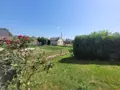 Maison a vendre Châteaubourg 35220 Ille-et-Vilaine 35 106 m2 4 pièces 239300 euros 019/5580 JLL 006