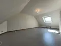 Maison a vendre Châteaubourg 35220 Ille-et-Vilaine 35 106 m2 4 pièces 239300 euros 019/5580 JLL 007