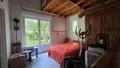 Maison a vendre Cesson-Sévigné 35510 Ille-et-Vilaine 35 221 m2 8 pièces 857300 euros 019/5583 MCB 010