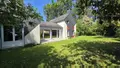 Maison a vendre Cesson-Sévigné 35510 Ille-et-Vilaine 35 221 m2 8 pièces 857300 euros 019/5583 MCB 012