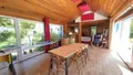 Maison a vendre Cesson-Sévigné 35510 Ille-et-Vilaine 35 221 m2 8 pièces 857300 euros 019/5583 MCB 002