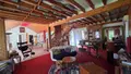 Maison a vendre Cesson-Sévigné 35510 Ille-et-Vilaine 35 221 m2 8 pièces 857300 euros 019/5583 MCB 003