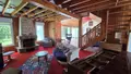 Maison a vendre Cesson-Sévigné 35510 Ille-et-Vilaine 35 221 m2 8 pièces 857300 euros 019/5583 MCB 004