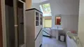 Maison a vendre Cesson-Sévigné 35510 Ille-et-Vilaine 35 221 m2 8 pièces 857300 euros 019/5583 MCB 006