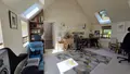 Maison a vendre Cesson-Sévigné 35510 Ille-et-Vilaine 35 221 m2 8 pièces 857300 euros 019/5583 MCB 007