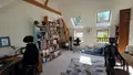 Maison a vendre Cesson-Sévigné 35510 Ille-et-Vilaine 35 221 m2 8 pièces 857300 euros 019/5583 MCB 008