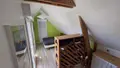 Maison a vendre Cesson-Sévigné 35510 Ille-et-Vilaine 35 221 m2 8 pièces 857300 euros 019/5583 MCB 009