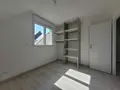 Maison a vendre Vitré 35500 Ille-et-Vilaine 35 92 m2 5 pièces 270200 euros 019/5584 JLLA 011