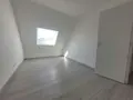 Maison a vendre Vitré 35500 Ille-et-Vilaine 35 92 m2 5 pièces 270200 euros 019/5584 JLLA 013