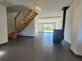 Maison a vendre Vitré 35500 Ille-et-Vilaine 35 92 m2 5 pièces 270200 euros 019/5584 JLLA 002