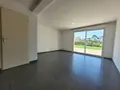 Maison a vendre Vitré 35500 Ille-et-Vilaine 35 92 m2 5 pièces 270200 euros 019/5584 JLLA 003