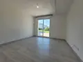 Maison a vendre Vitré 35500 Ille-et-Vilaine 35 92 m2 5 pièces 270200 euros 019/5584 JLLA 006