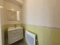 Maison a vendre Vitré 35500 Ille-et-Vilaine 35 92 m2 5 pièces 270200 euros 019/5584 JLLA 007