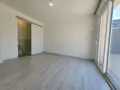 Maison a vendre Vitré 35500 Ille-et-Vilaine 35 92 m2 5 pièces 270200 euros 019/5584 JLLA 008