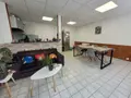 Appartement a vendre Servon-sur-Vilaine 35530 Ille-et-Vilaine 35 66 m2 4 pièces 115700 euros 019/5588 JLL 002