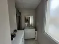 Appartement a vendre Servon-sur-Vilaine 35530 Ille-et-Vilaine 35 66 m2 4 pièces 115700 euros 019/5588 JLL 003