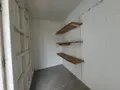 Appartement a vendre Rennes 35000 Ille-et-Vilaine 35 80 m2 4 pièces 306250 euros 019/5593 JLL 010