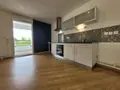 Appartement a vendre Rennes 35000 Ille-et-Vilaine 35 80 m2 4 pièces 306250 euros 019/5593 JLL 002