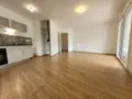 Appartement a vendre Rennes 35000 Ille-et-Vilaine 35 80 m2 4 pièces 306250 euros 019/5593 JLL 003