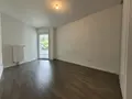 Appartement a vendre Rennes 35000 Ille-et-Vilaine 35 80 m2 4 pièces 306250 euros 019/5593 JLL 005
