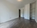 Appartement a vendre Rennes 35000 Ille-et-Vilaine 35 80 m2 4 pièces 306250 euros 019/5593 JLL 006