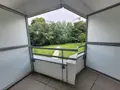 Appartement a vendre Rennes 35000 Ille-et-Vilaine 35 80 m2 4 pièces 306250 euros 019/5593 JLL 007