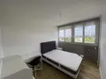 Location appartement Rennes 35200 Ille-et-Vilaine 35 10 m2 1 pièce 350 euros 019/5599 001