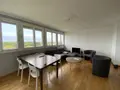 Location appartement Rennes 35200 Ille-et-Vilaine 35 10 m2 1 pièce 350 euros 019/5599 003