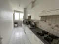 Location appartement Rennes 35200 Ille-et-Vilaine 35 10 m2 1 pièce 350 euros 019/5599 004
