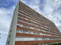 Location appartement Rennes 35200 Ille-et-Vilaine 35 10 m2 1 pièce 350 euros 019/5599 005
