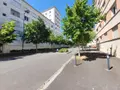 Appartement a vendre Rennes 35000 Ille-et-Vilaine 35 56 m2 3 pièces 192950 euros 019/5608 JLLA 001